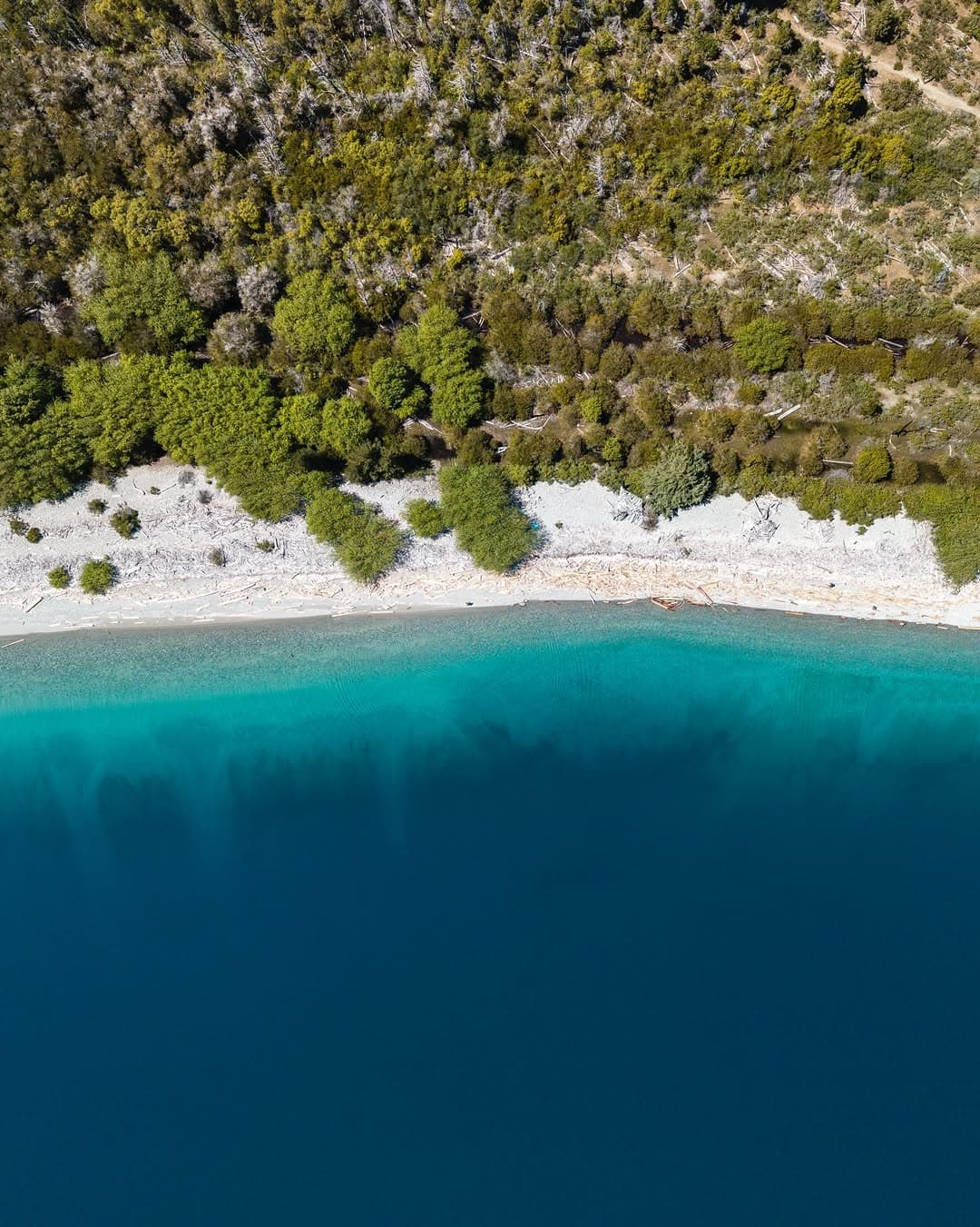 Bahía Las Percas — imagen 2