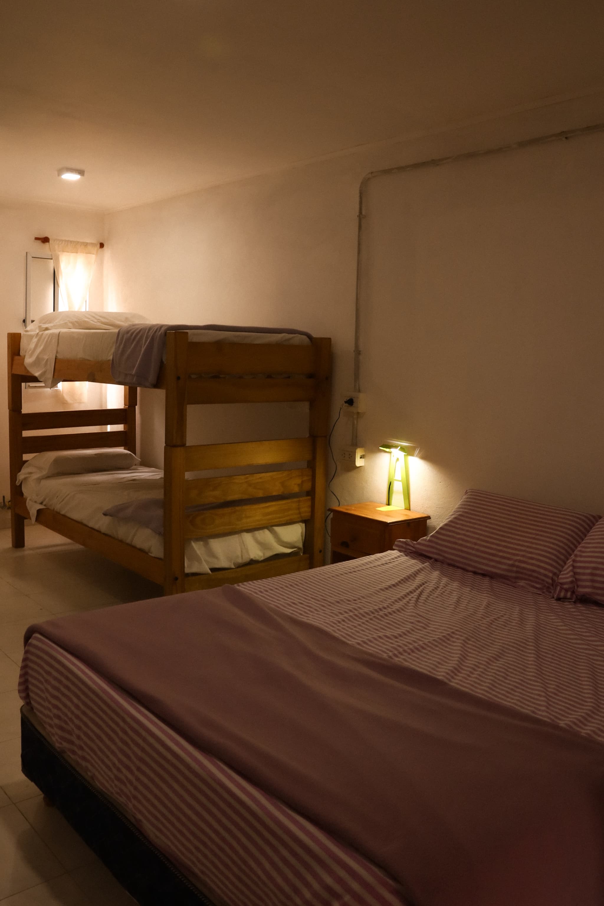Departamento — imagen 2