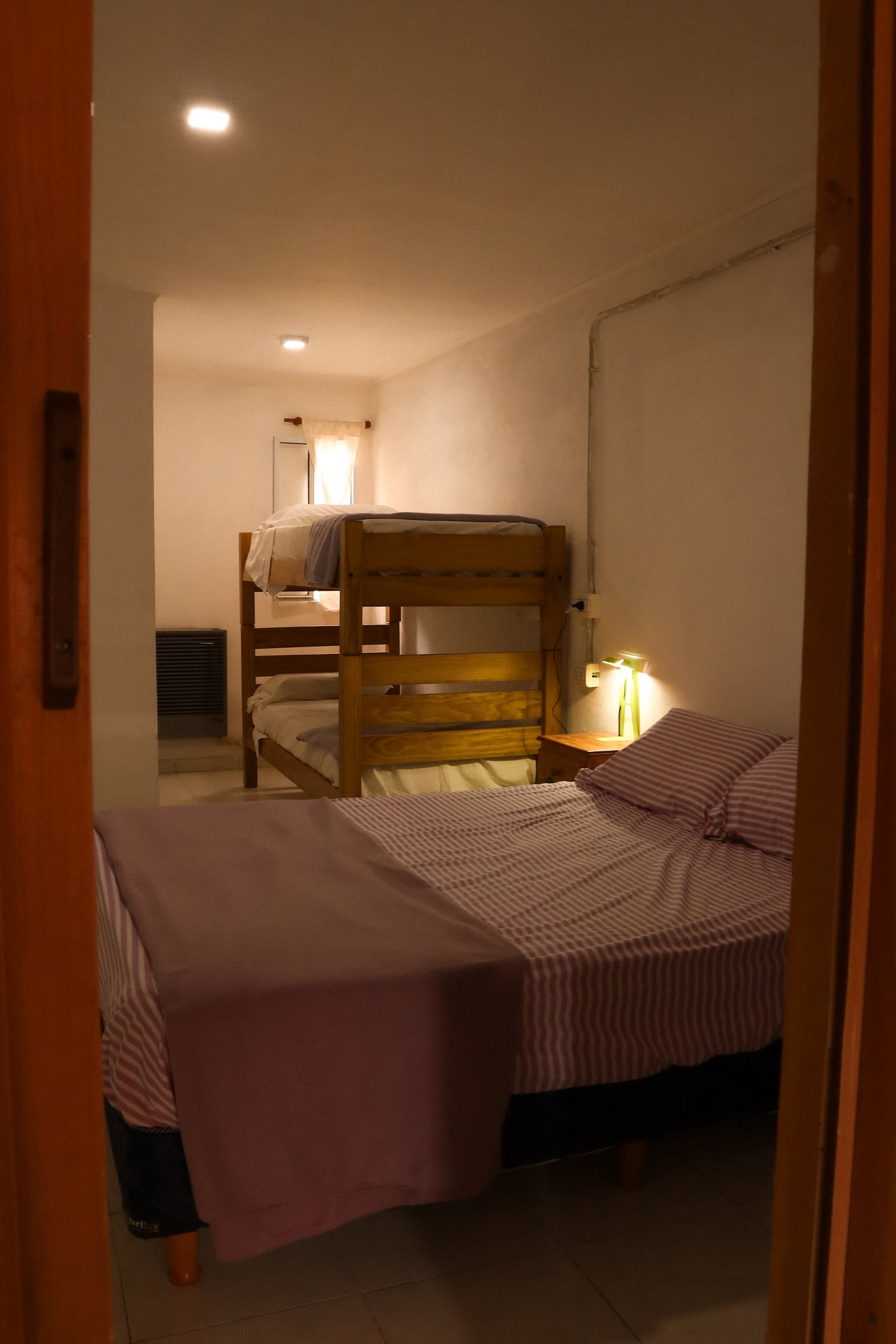 Departamento — imagen 3