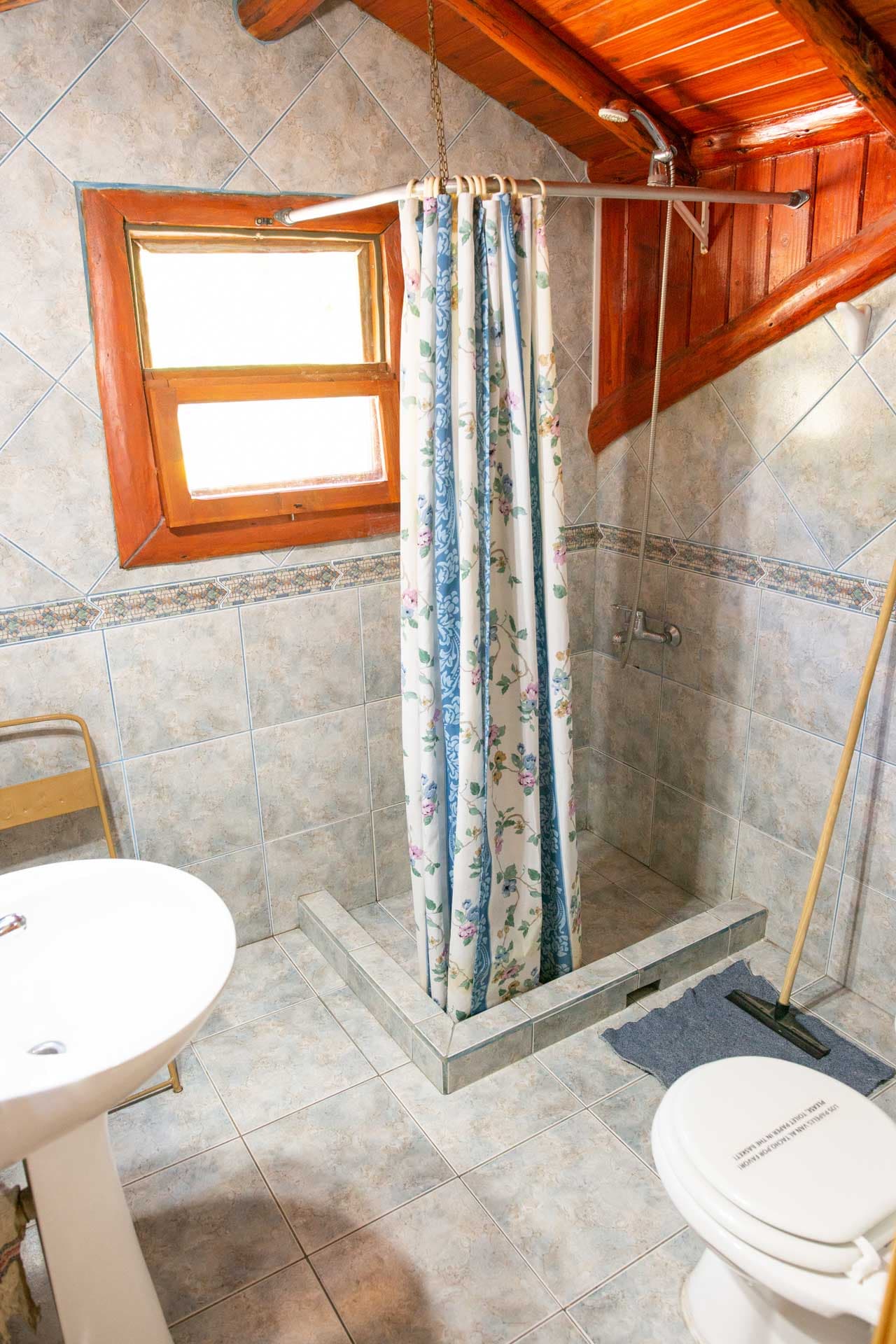 Habitación compartida 1 — imagen 5