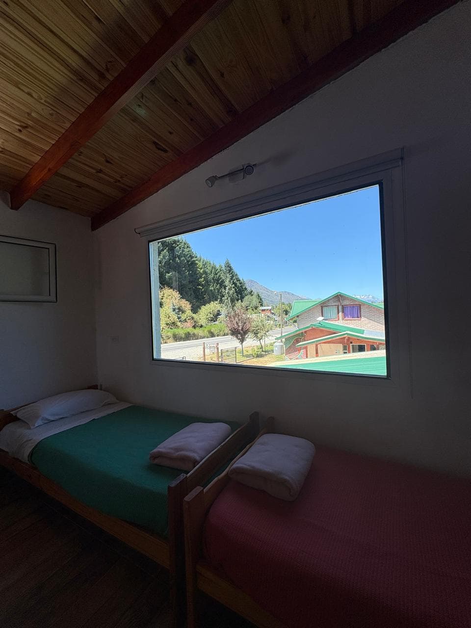 Habitación Cuevas — imagen 2