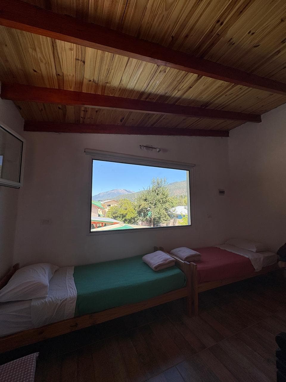 Habitación Cuevas — imagen 4