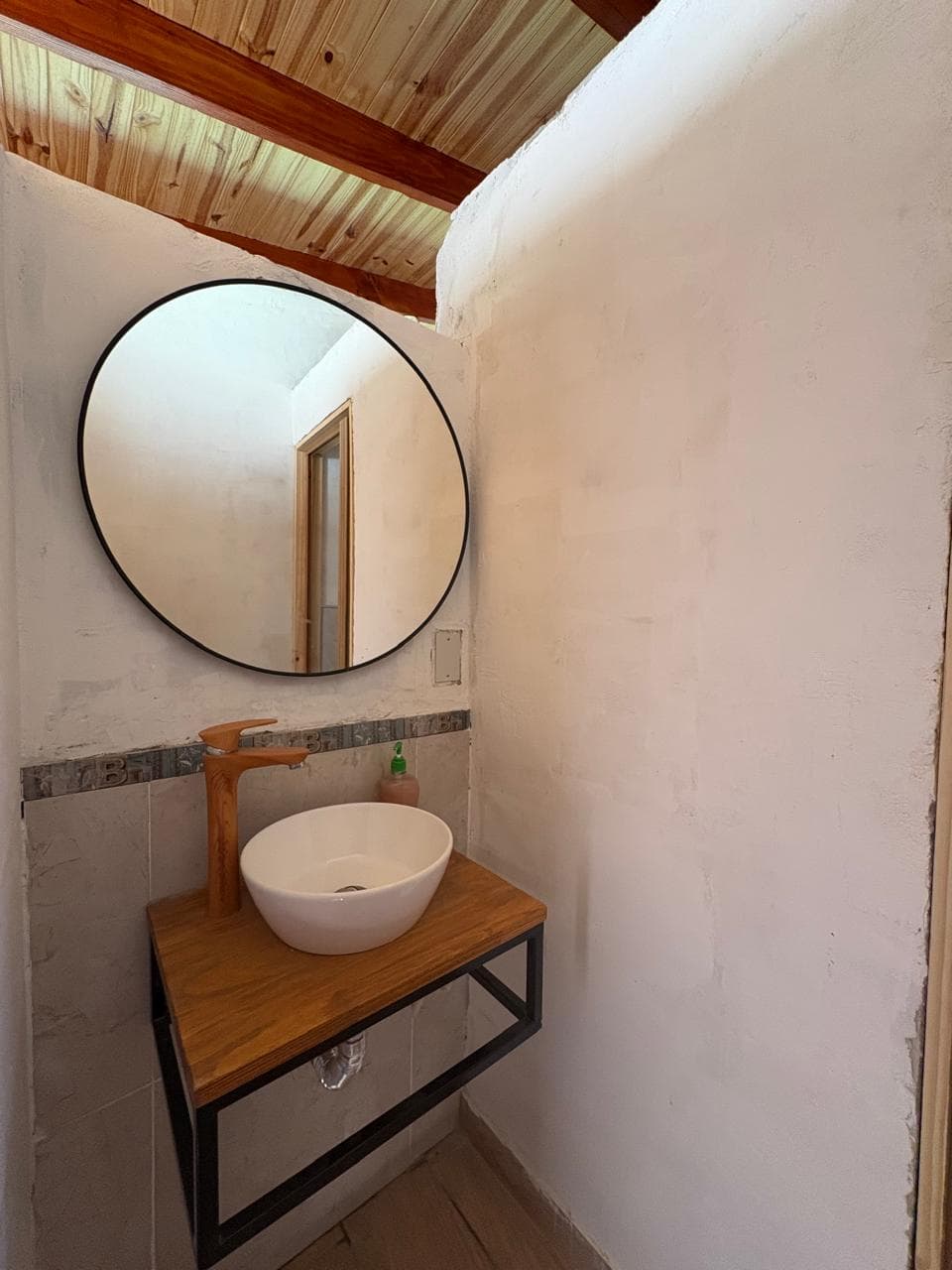 Habitación Cuevas — imagen 5