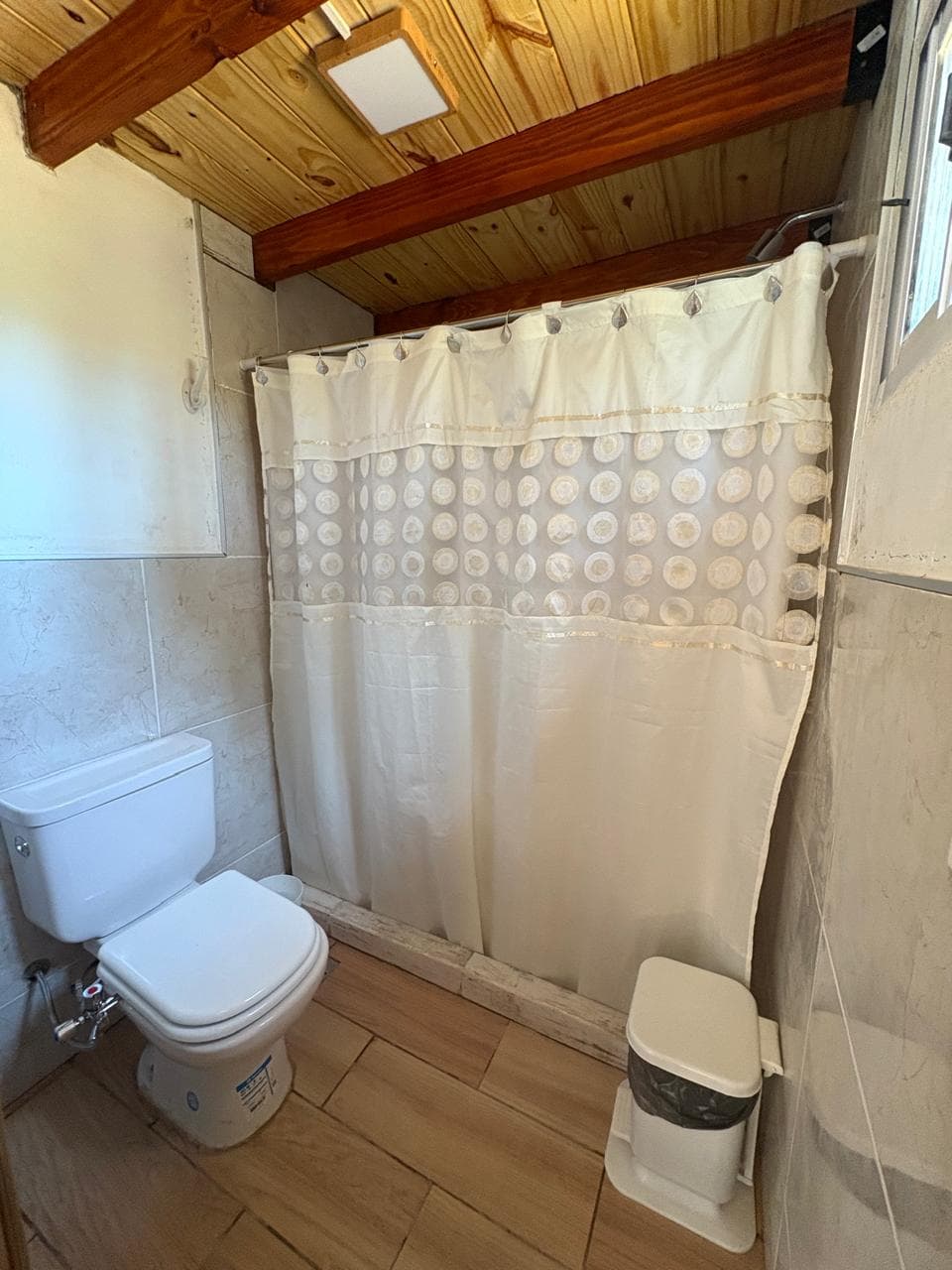 Habitación Cuevas — imagen 6