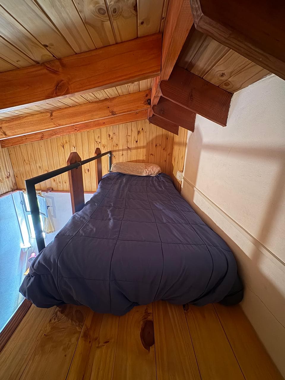 Habitación Huemul — imagen 2