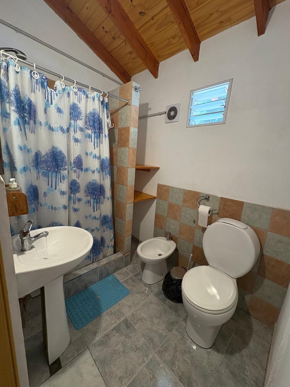 Habitación Huemul — imagen 3