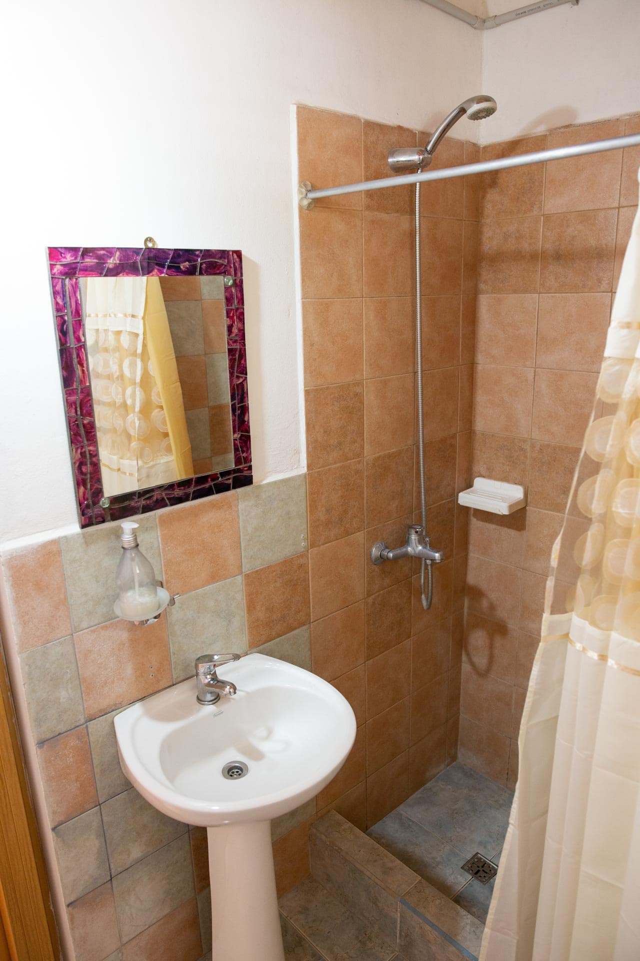 Habitación Huemul — imagen 4