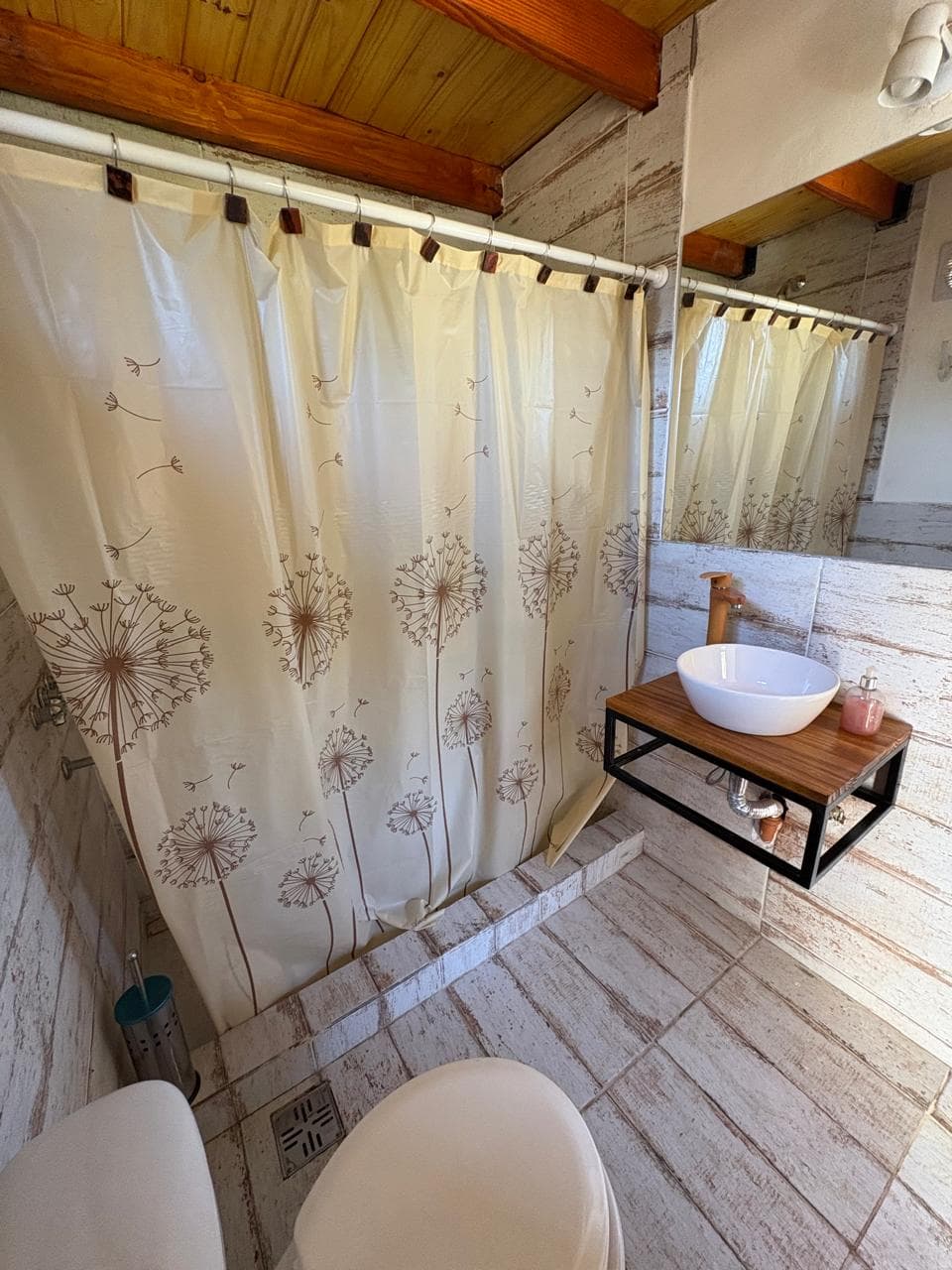 Habitación 3 Picos — imagen 5